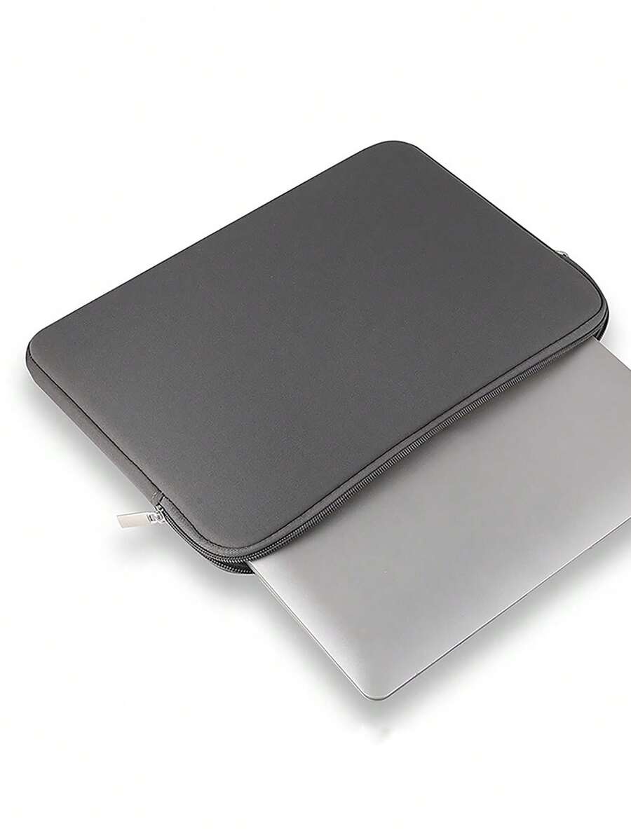 Meka torba-futrola za laptop 11", 13", 14", 15", 15.6"