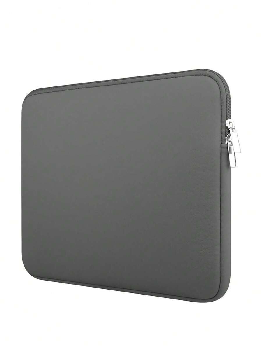 Meka torba-futrola za laptop 11", 13", 14", 15", 15.6"