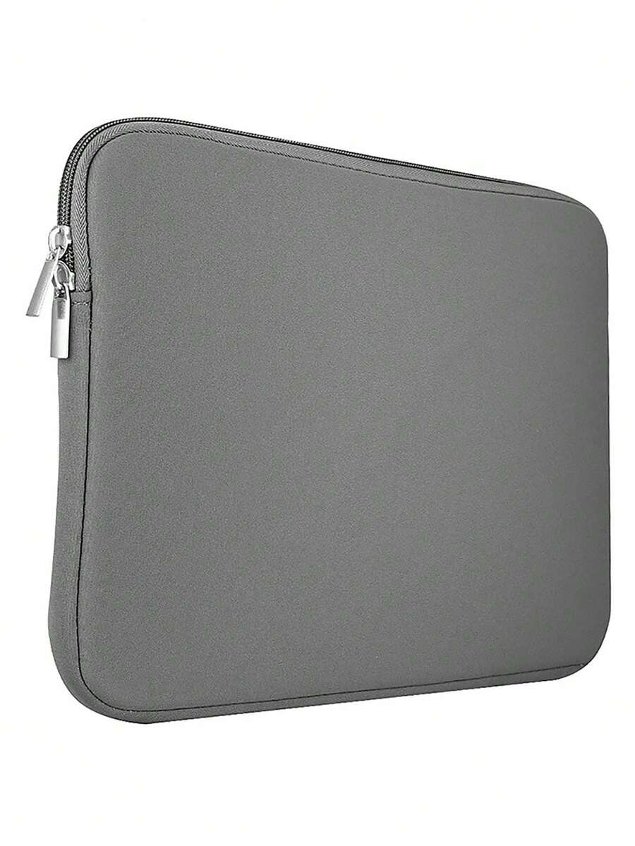 Meka torba-futrola za laptop 11", 13", 14", 15", 15.6"