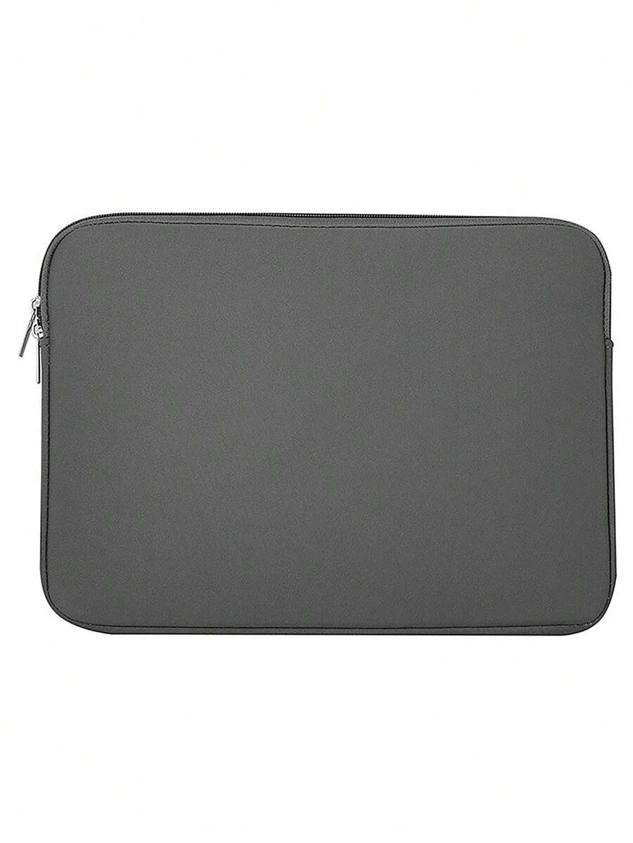 Meka torba-futrola za laptop 11", 13", 14", 15", 15.6"