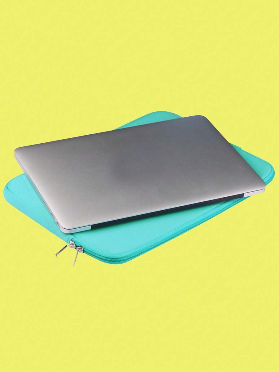 Meka torba-futrola za laptop 11", 13", 14", 15", 15.6"