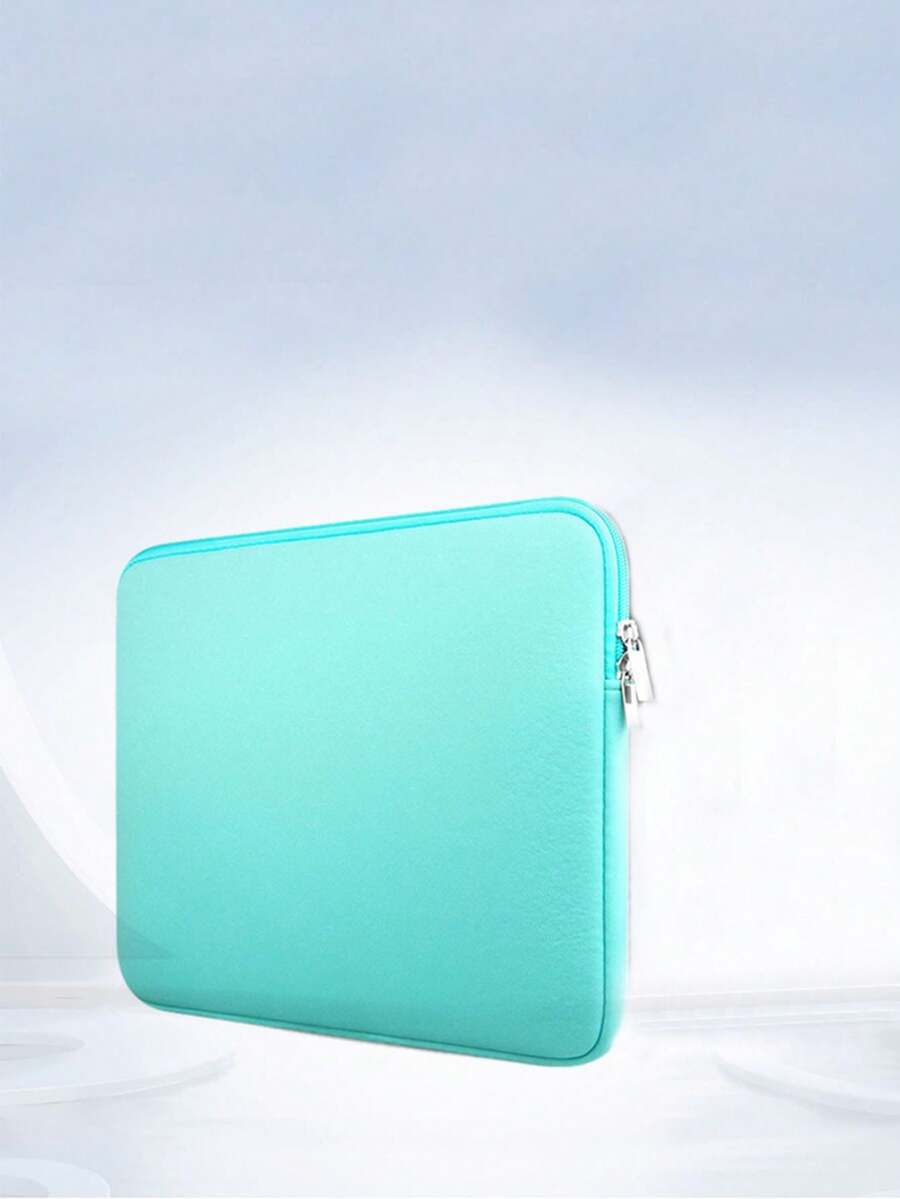 Meka torba-futrola za laptop 11", 13", 14", 15", 15.6"
