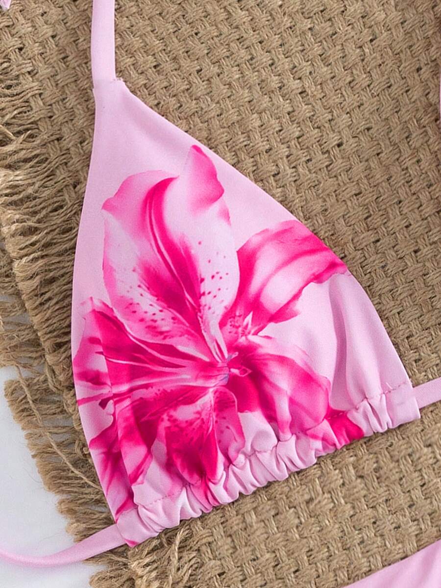 Seksi i Modni Halter Top