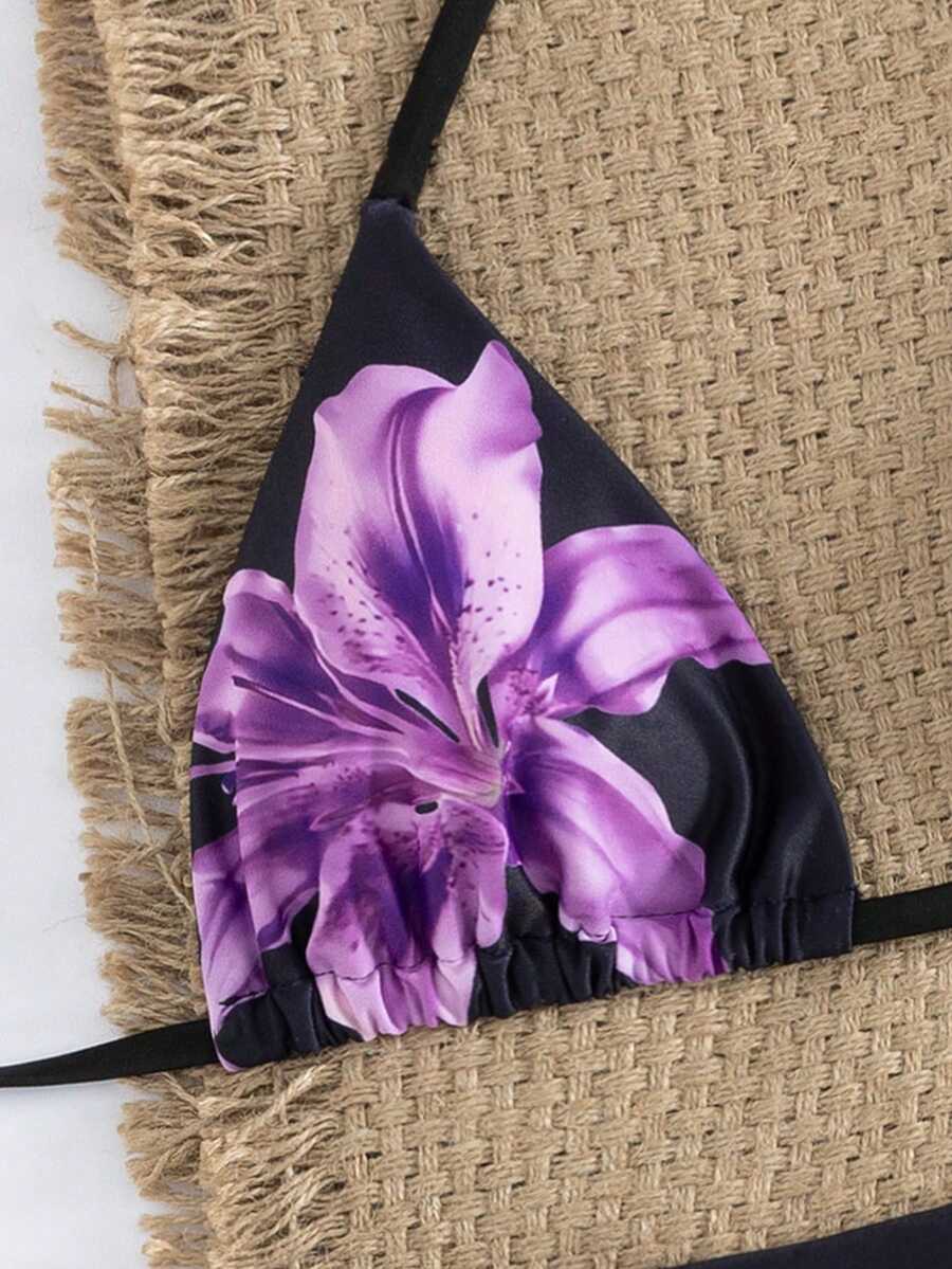 Seksi i Modni Halter Top