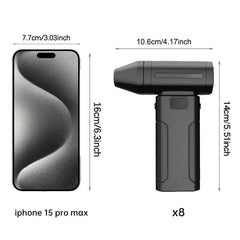 //img.ltwebstatic.com/v4/j/spmp/2026/03/05/b8/1772704773c99f54ad0615b67459ed64e36aef552f_square_thumbnail_900x.webp
