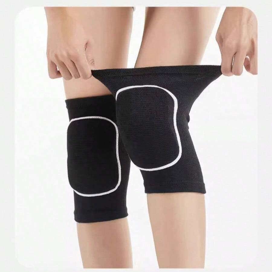 Set za trening odbojke od 5 komada