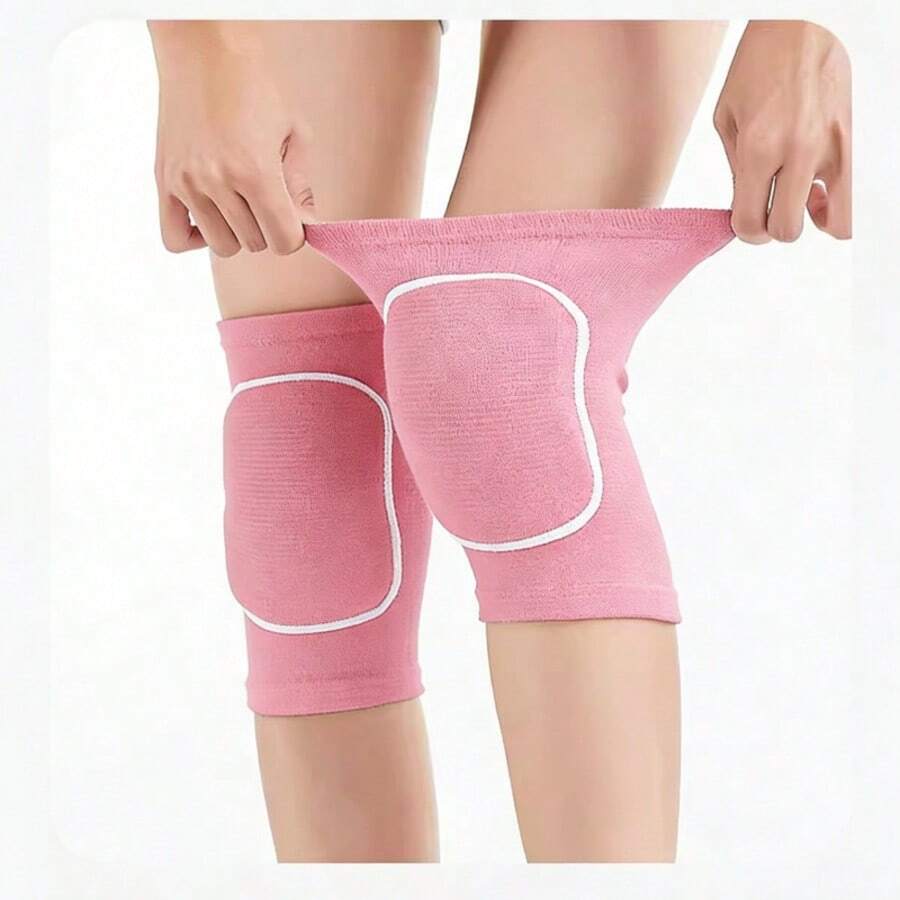 Set za trening odbojke od 5 komada
