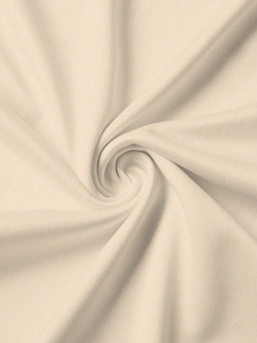 Muška polo majica