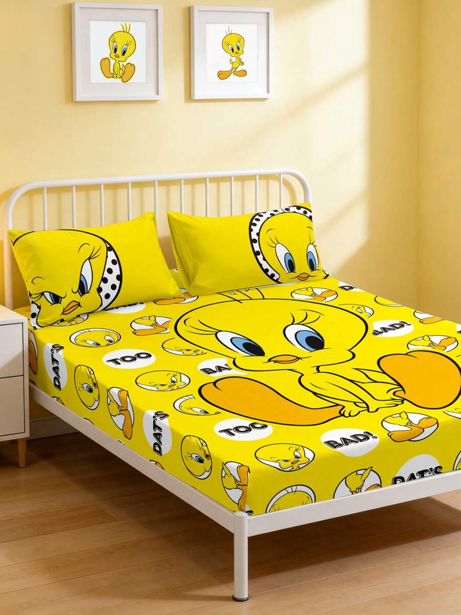 HARRY POTTER 1Pc od brušenog materijala, mekano i toplo
