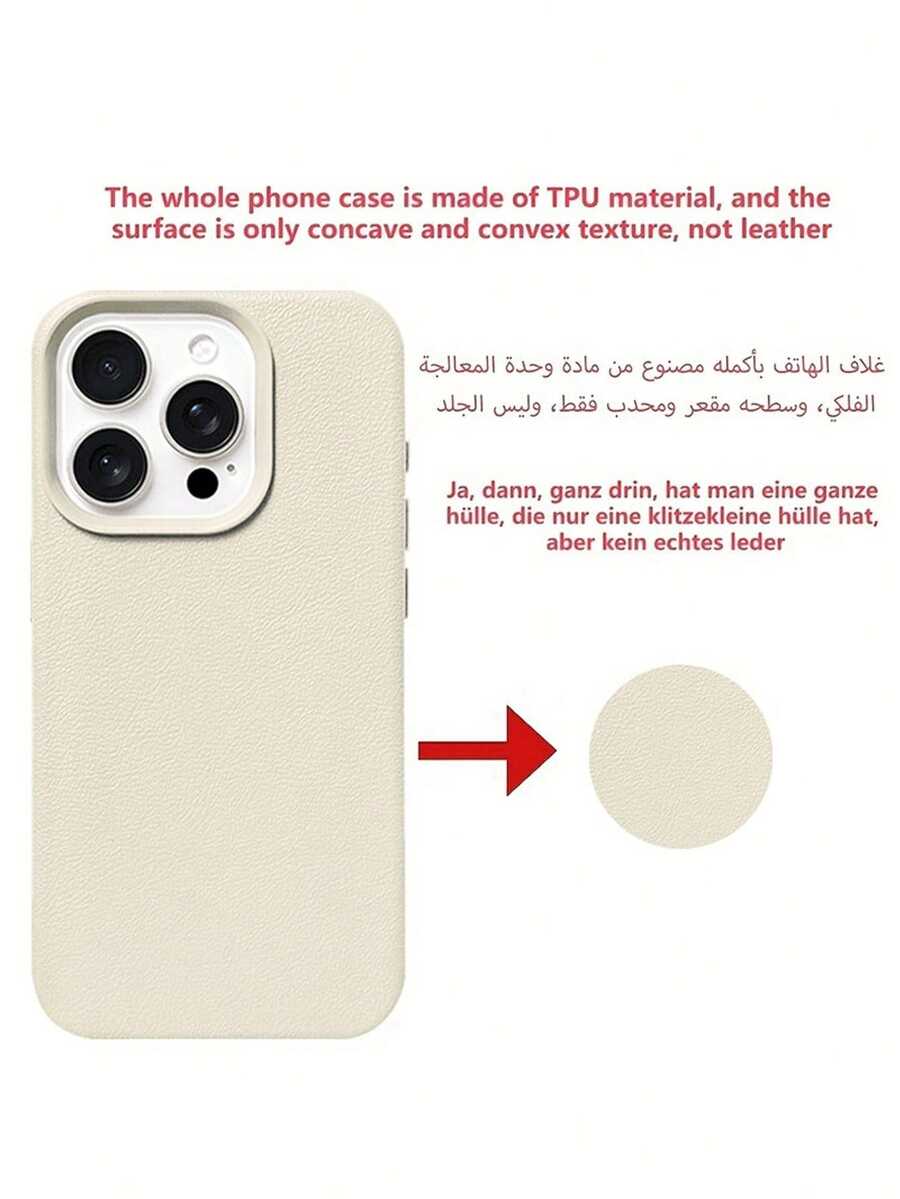 Futrola za telefon sa dizajnom  konja, kompatibilna sa 17 Pro Max/17 Air/16E/16 Pro Max/15/14 Plus/13/12/11, S24/20 Ultra/A52S/A31 A21S/A13/A05S, Note 13 Pro Plus/Note 10/Note 12C/Note 13C,