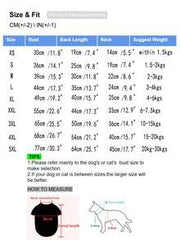 1pc Pet Clothes, Lightweight Breathable Sports Mesh Basketball Jersey For Small/Medium/Large Dogs, Suitable For Summer