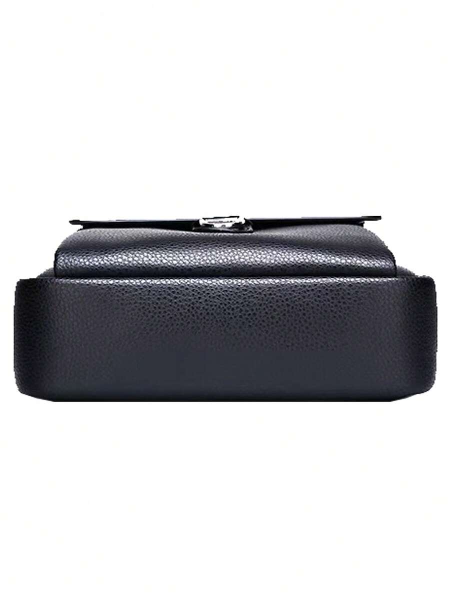 Muška mala torba preko ramena, crossbody sling