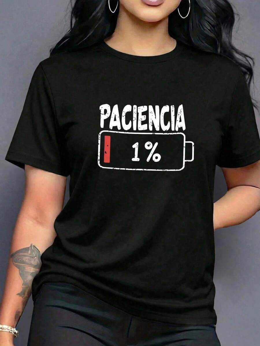 Ženska majica