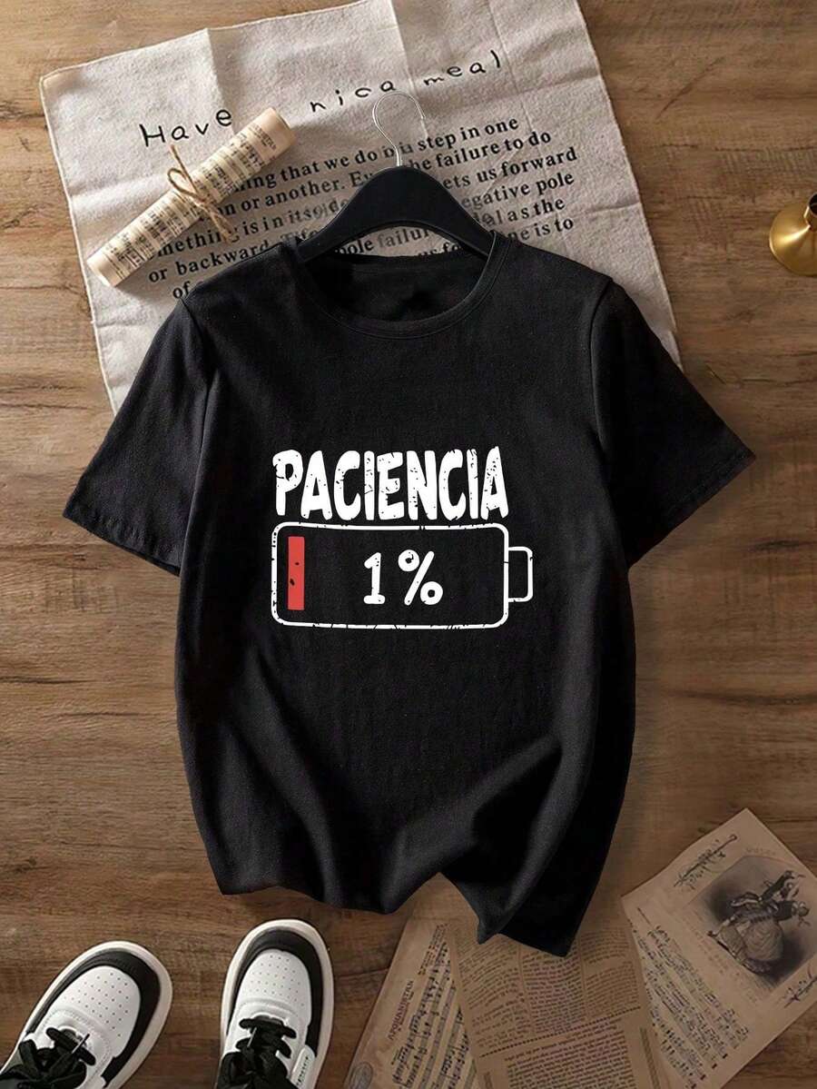 Ženska majica
