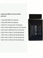 //img.ltwebstatic.com/v4/j/spmp/2026/03/20/5b/1773993678ec3dbdc7325fa617aad6d6ab45a9af48_thumbnail_900x.webp