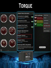 //img.ltwebstatic.com/v4/j/spmp/2026/03/20/ca/17739936792fc93ffeb9f64889bbde70c5af61d751_thumbnail_900x.webp
