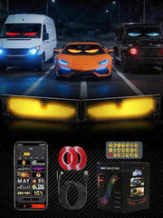 //img.ltwebstatic.com/v4/j/spmp/2026/03/21/6d/1774066364e5f5bf1d485544ac1205b6f34daa11a4_thumbnail_900x.webp