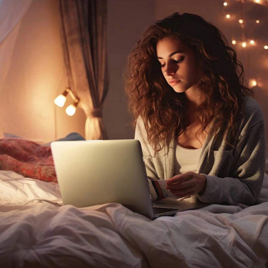Zaštitna futrola za laptop kompatibilna sa MacBook Air 13-inč modelima