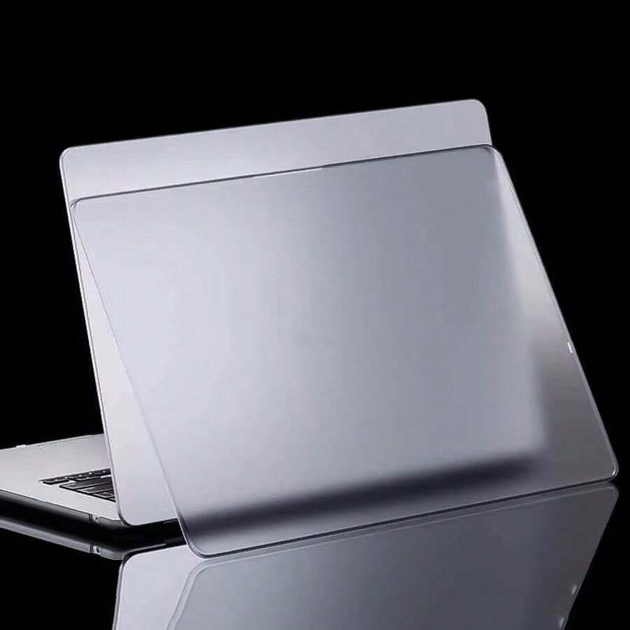 Zaštitna futrola za laptop kompatibilna sa MacBook Air 13-inč modelima