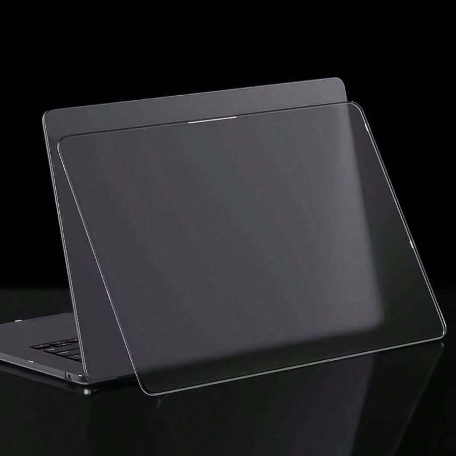 Zaštitna futrola za laptop kompatibilna sa MacBook Air 13-inč modelima