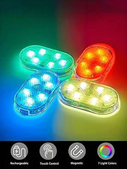 //img.ltwebstatic.com/v4/j/pi/2026/03/25/47/17744298959d676e36d2f928de80f0828ff325ea25_thumbnail_900x.webp