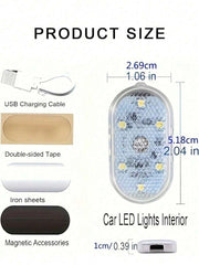 //img.ltwebstatic.com/v4/j/pi/2026/03/25/6e/1774429895d7ce2af50c217701d7ef3d307c9ff61f_thumbnail_900x.webp