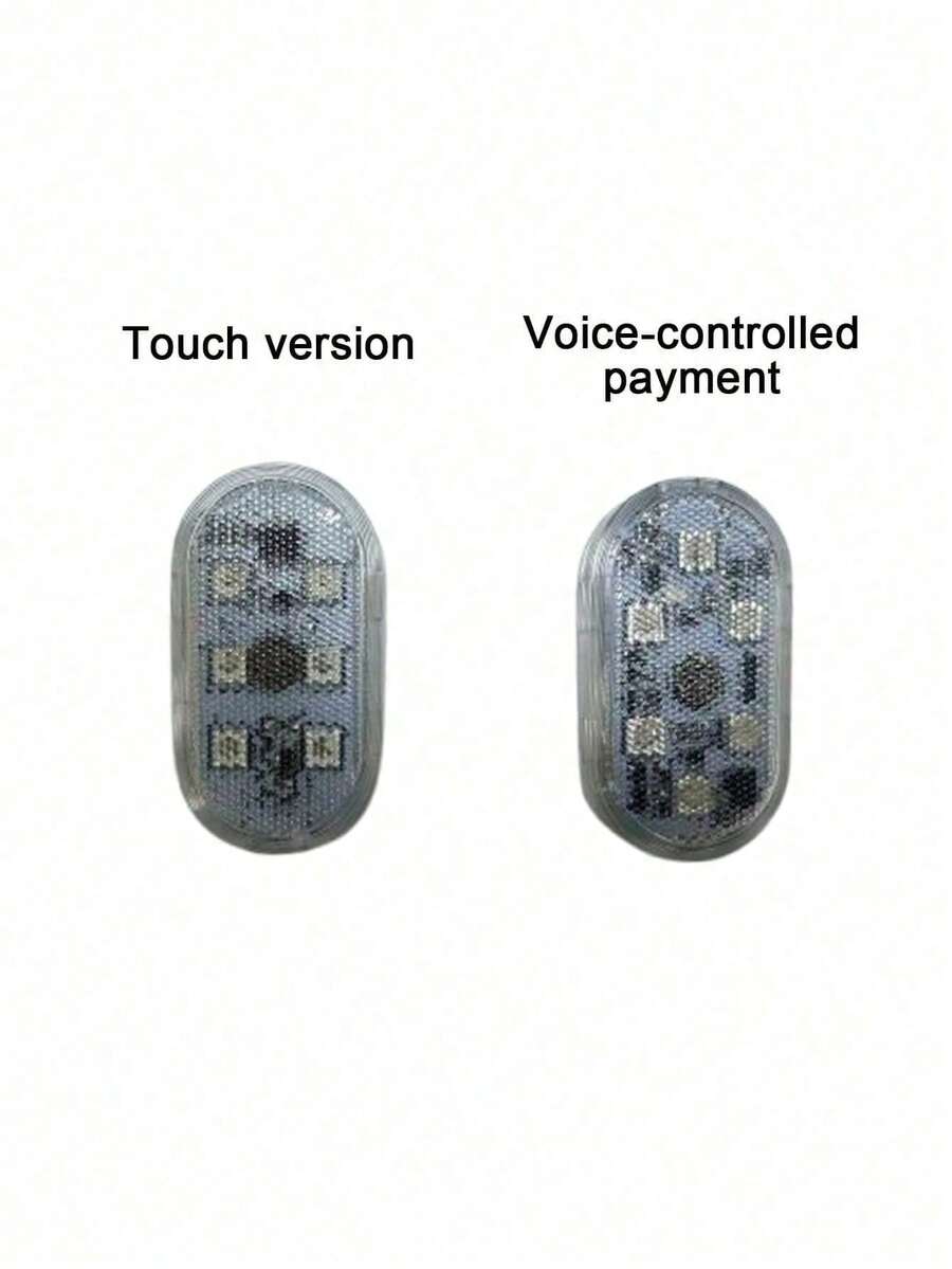 //img.ltwebstatic.com/v4/j/pi/2026/03/25/38/1774429895f671437f1e9629af3df8ebeaad0d9eac_thumbnail_900x.webp
