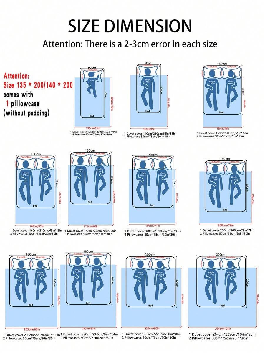 Set posteljine od 2/3 komada sa prilagođenim motivima životinja u džungl stilu, mekana poliesterska tkanina sa personalizovanim tekstom