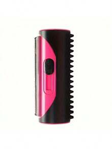 Pet Hair Remover, Fur Brush, Cat Hair Brush, Cleaning Brush, Sofa & Carpet Cleaner, Pet Hair Brush, Horse Hair Roller
