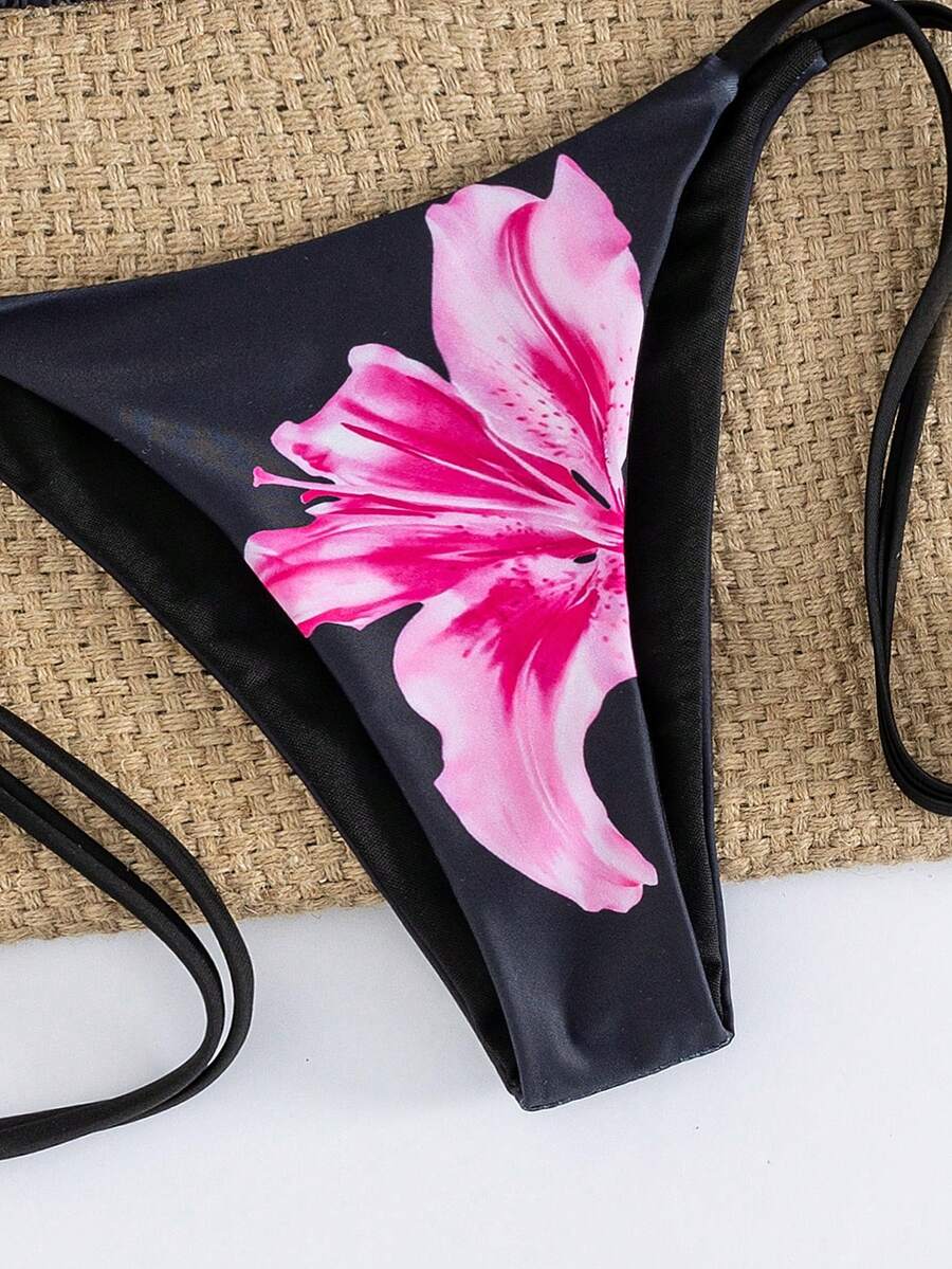Seksi i Modni Halter Top