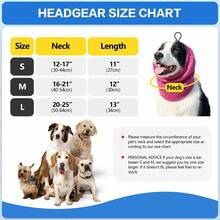 Dog Cooling Head Cover, Cooling Hoodie Bandanas Neck Wraps Ice Scarf For Dogs, Instant Cooling Ear Cover Muffs For Hot Weather, Ice Scarf Pet Heat Relief Collar Hiking Camping Accessories For Summer
