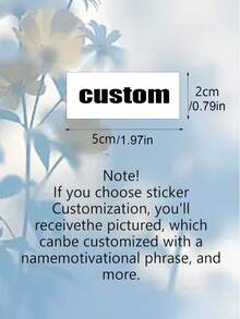 1pc Personalized Pet Mesh Vest, Custom Pet Clothing, Comfortable Breathable Cute Design, Suitable For Spring, Suitable For Small Dogs, Cats Chest Harness With Paw Print Pattern And Leash Ring, Lightweight Customizable Pet Apparel, Pet Supplies