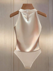 Zavodljivi bodi  sa perlama