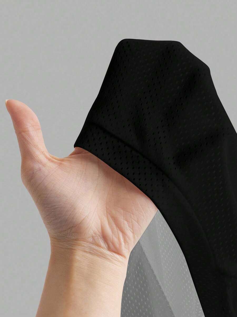 Ženska Mini Haljina sa V-Izrezom