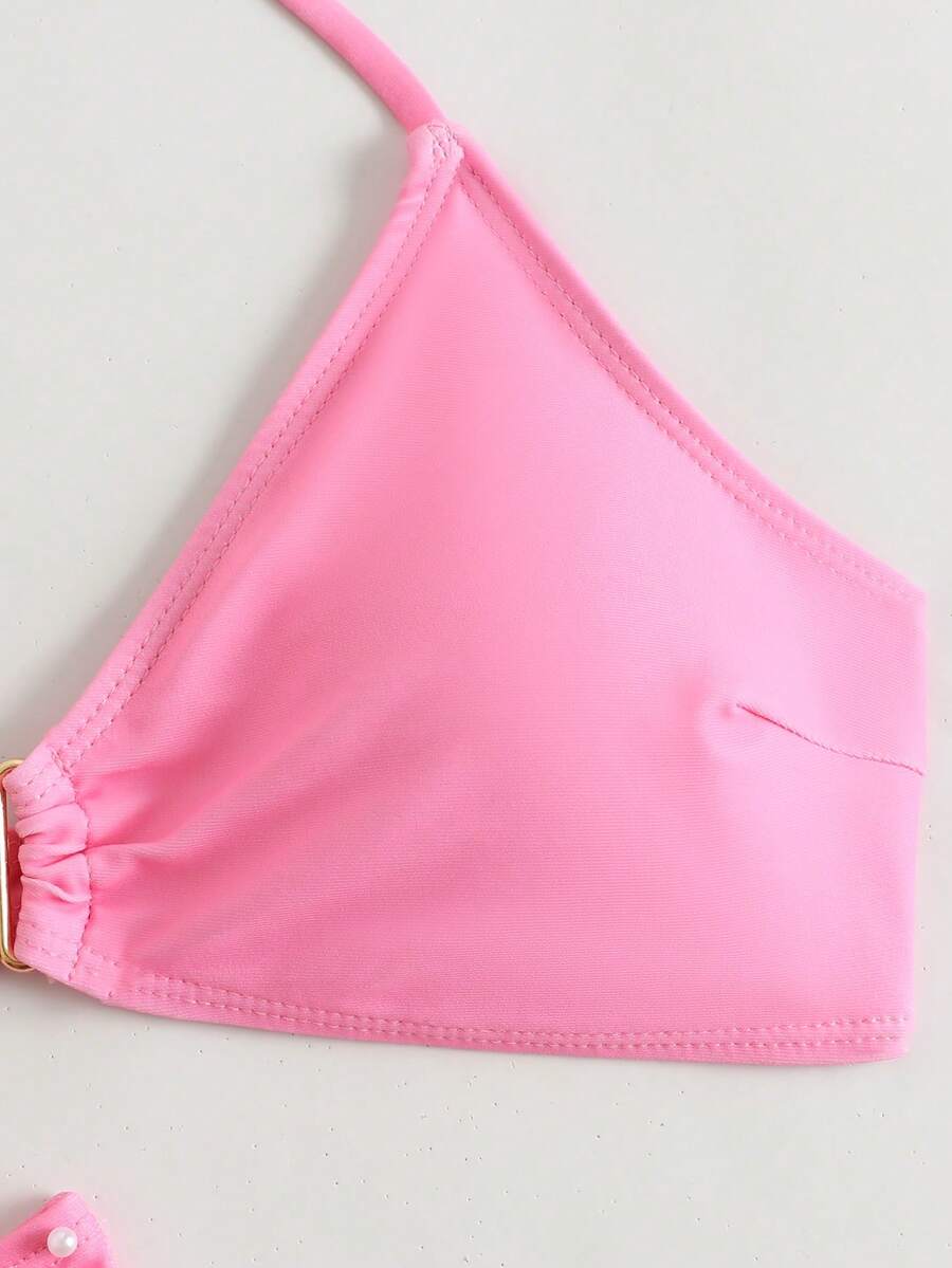 Ombre Monokini Kostim