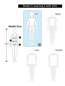Balvessa Elegant Women's T-Shirt With White Asymmetric Neckline And Rhinestone Decor