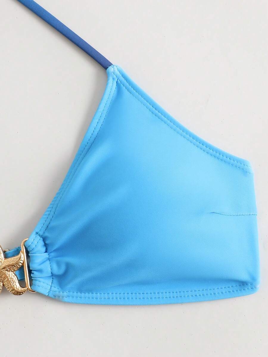 Ombre Monokini Kostim