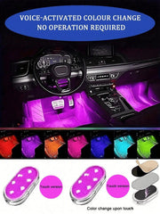 //img.ltwebstatic.com/v4/p/pi/2026/04/20/a6/177665479930d2a799ef3ce97003588586c8debce2_thumbnail_900x.webp