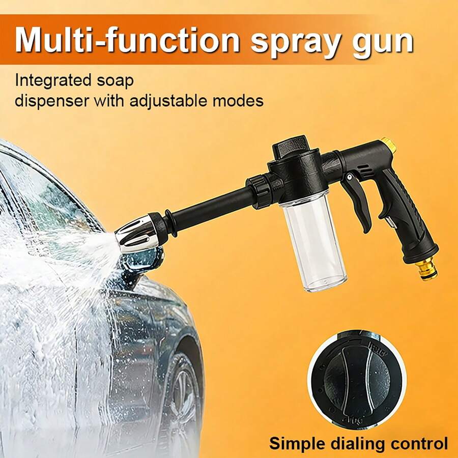 //img.ltwebstatic.com/v4/j/spmp/2026/04/20/7d/17766820597ccd0bf4250fe42395b5a5cc3d625aa9_square_thumbnail_900x.webp