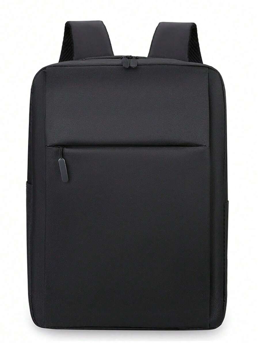 1 kom muški ležerni sportski ranac za lap top