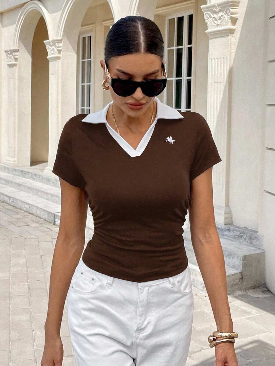 Polo  Majica