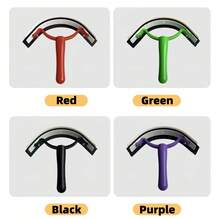 1Pc Horse Half-Moon Sweat Scraper. Designed For Gentle Care, Efficient Cleaning And Soothing Massage, Ideal For All Your Equestrian Needs.