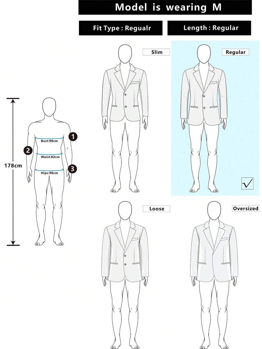 Muški set od sakoa i pantalona, slim fit, klasičan luksuzni stil, formalni, Old Money
