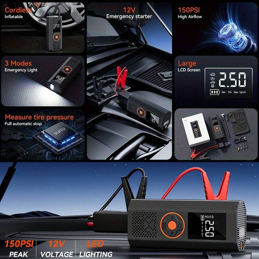 //img.ltwebstatic.com/v4/j/spmp/2026/04/30/81/177753316381ff480c1aef7ccda6d936c20132d204_square_thumbnail_900x.webp