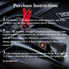 //img.ltwebstatic.com/v4/j/spmp/2026/04/30/2b/1777533163993cffe8a80b6460ea6d7bdf03425a7f_square_thumbnail_900x.webp