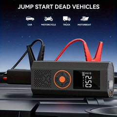 //img.ltwebstatic.com/v4/j/spmp/2026/04/30/dc/1777533210b0a4f2ffdd2b510067c631e8fe7552ce_square_thumbnail_900x.webp
