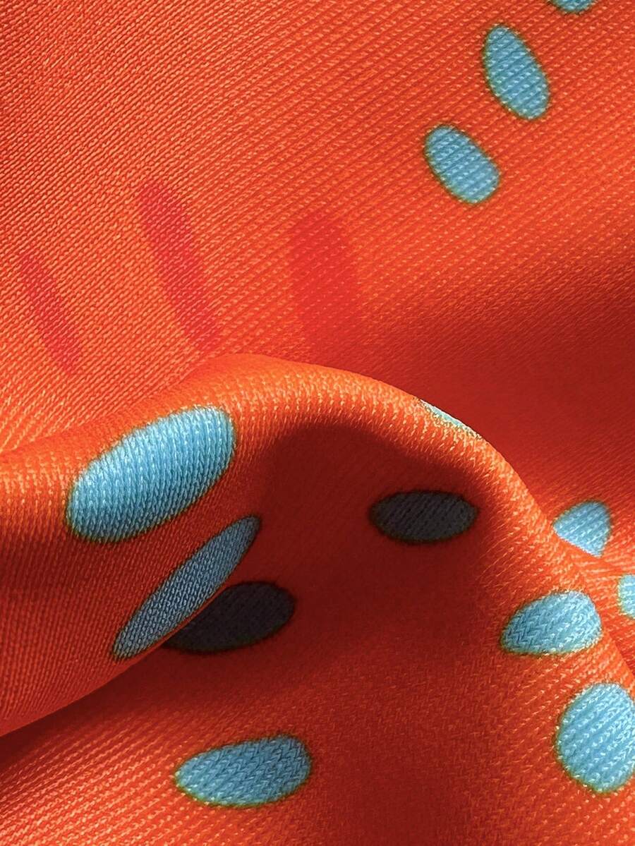 Ženski Bikini Set sa Halter Krojem i Dekoracijom od Kristala