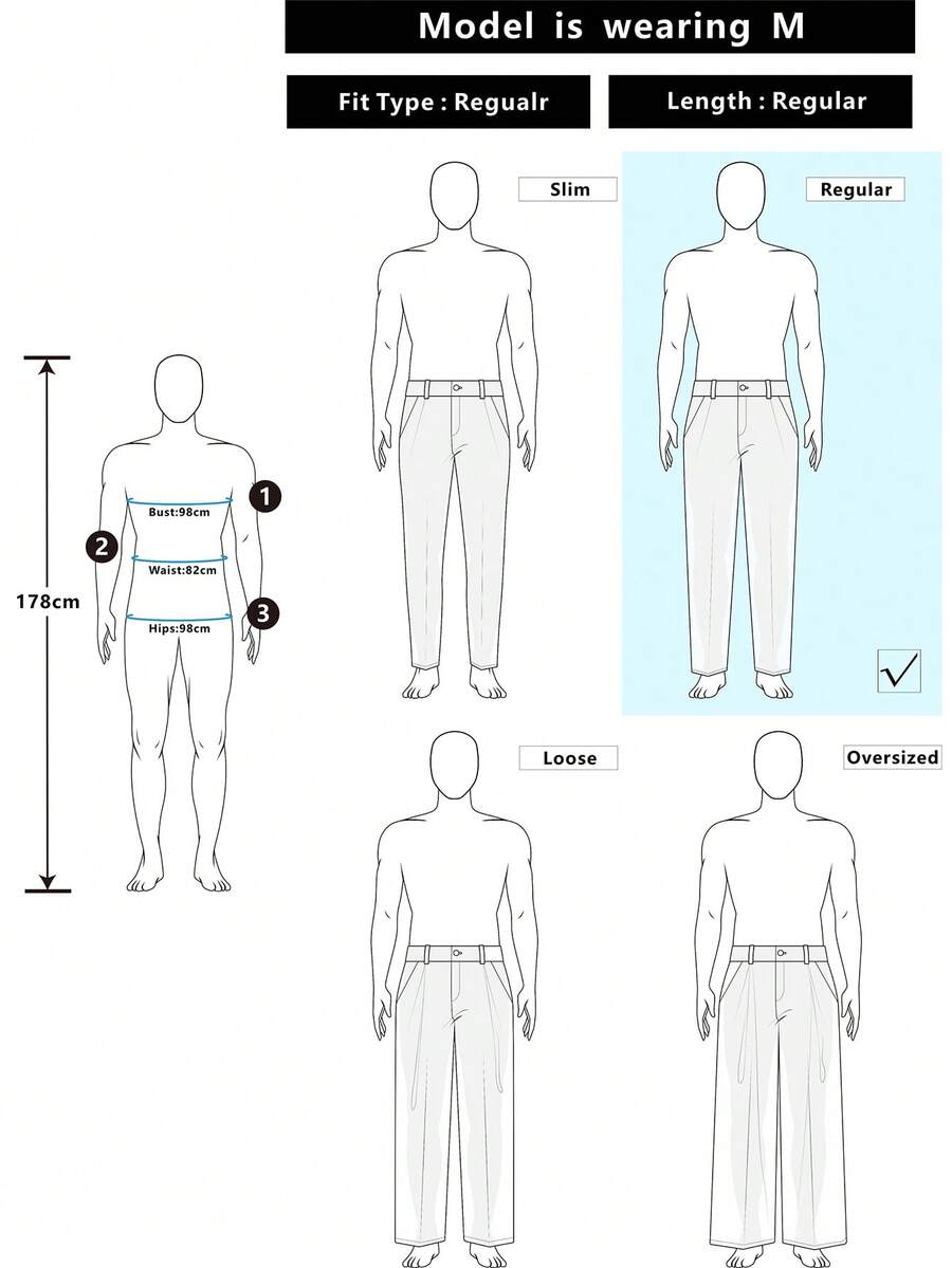Muški set od sakoa i pantalona, slim fit, klasičan luksuzni stil, formalni, Old Money