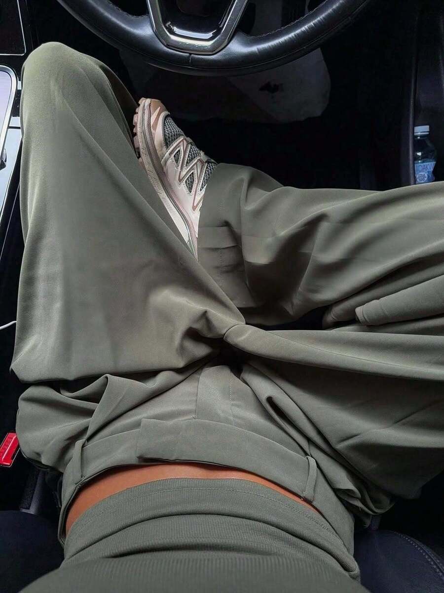 Ženski Elegantni Seksi Set