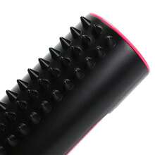 Pet Hair Remover, Fur Brush, Cat Hair Brush, Cleaning Brush, Sofa & Carpet Cleaner, Pet Hair Brush, Horse Hair Roller